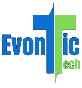 EvonticTech
